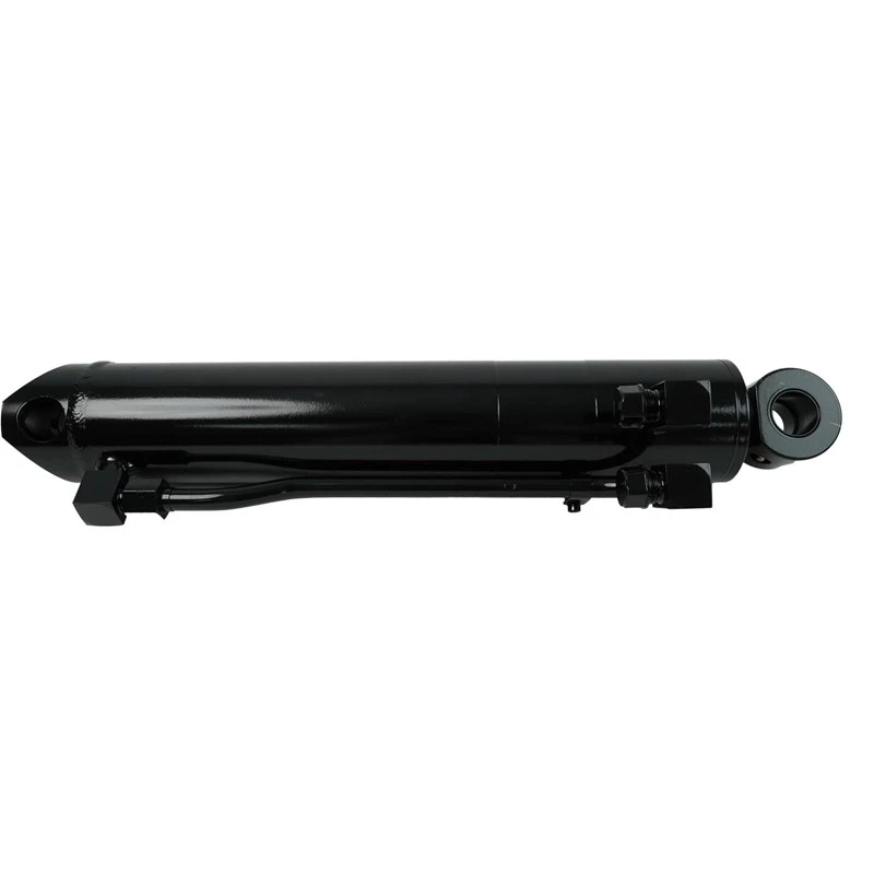 Hydraulic Tilt Cylinder (2)